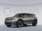 2024 Kia EV9 Wind