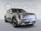 2024 Kia EV9 Wind