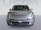 2024 Kia EV9 Wind