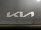 2024 Kia EV9 Wind