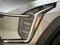 2024 Kia EV9 Wind
