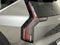 2024 Kia EV9 Wind