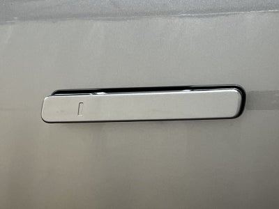 2024 Kia EV9 Wind