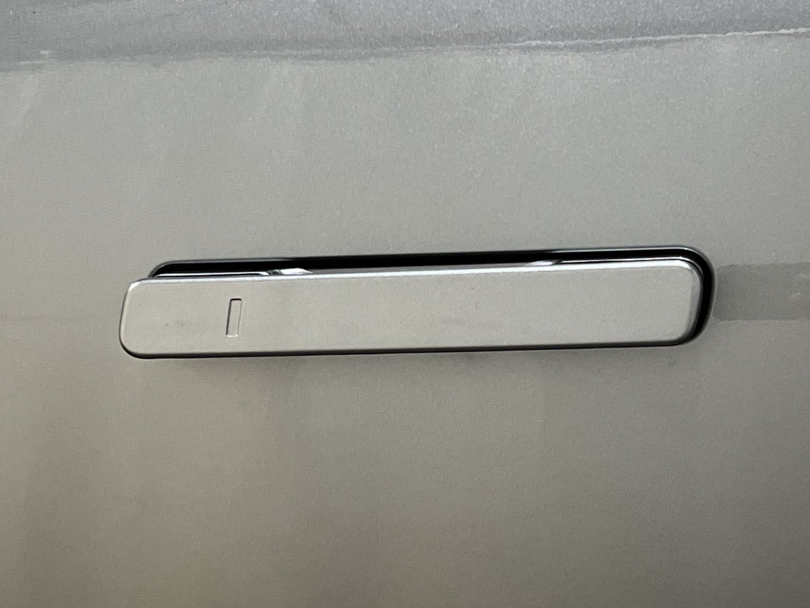 2024 Kia EV9 Wind