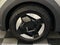 2024 Kia EV9 Wind