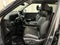2024 Kia EV9 Wind