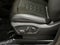2024 Kia EV9 Wind