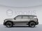 2024 Kia EV9 Wind