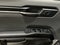 2024 Kia EV9 Wind