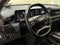 2024 Kia EV9 Wind