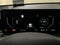 2024 Kia EV9 Wind