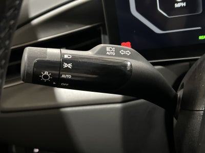 2024 Kia EV9 Wind
