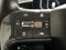 2024 Kia EV9 Wind