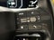 2024 Kia EV9 Wind