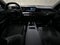 2024 Kia EV9 Wind