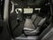 2024 Kia EV9 Wind