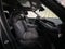 2024 Kia EV9 Wind