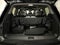 2024 Kia EV9 Wind