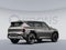 2024 Kia EV9 Wind