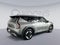 2024 Kia EV9 Wind