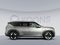 2024 Kia EV9 Wind