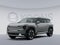2024 Kia EV9 Wind