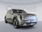 2024 Kia EV9 Wind