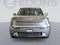 2024 Kia EV9 Wind