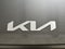 2024 Kia EV9 Wind