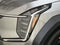 2024 Kia EV9 Wind