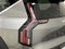 2024 Kia EV9 Wind