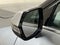 2024 Kia EV9 Wind