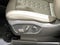 2024 Kia EV9 Wind