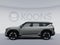 2024 Kia EV9 Wind