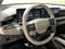 2024 Kia EV9 Wind