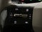 2024 Kia EV9 Wind