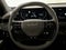 2024 Kia EV9 Wind