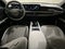 2024 Kia EV9 Wind