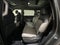 2024 Kia EV9 Wind