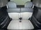 2024 Kia EV9 Wind