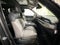 2024 Kia EV9 Wind