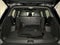 2024 Kia EV9 Wind