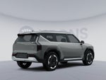 2024 Kia EV9 Wind