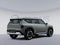 2024 Kia EV9 Wind