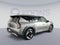 2024 Kia EV9 Wind