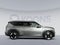 2024 Kia EV9 Wind