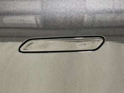 2024 Kia EV6 Wind