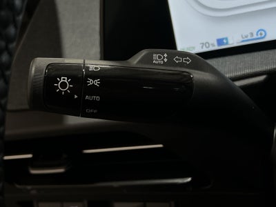 2024 Kia EV6 Wind