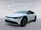 2024 Kia EV6 Light