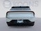 2024 Kia EV6 Light